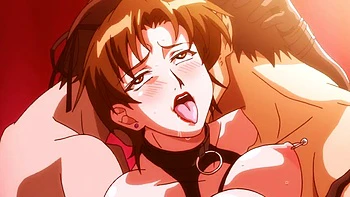 Milf caliente con tetas y culo grandes en striptease duro videos