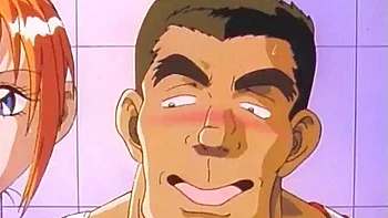 Milf policía follando duro estilo hentai videos