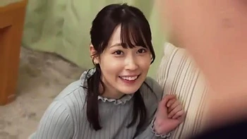 Chicos y chicas follando y chupando videos