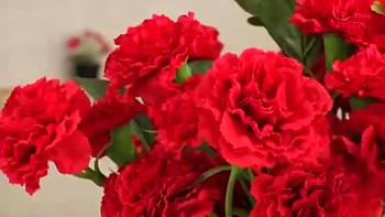 Gorge profonde si intense qu’elle tombe dans les pommes videos