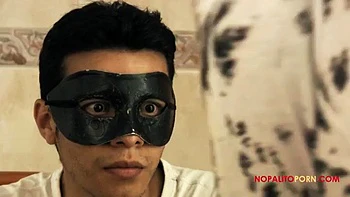 Tía Angie follada duro en perrito con gran culo amateur videos