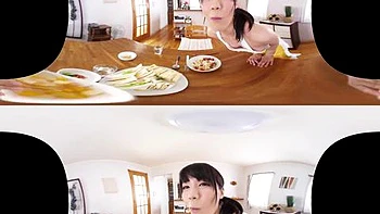 Japonesa caliente POV 3D pussy asiático videos