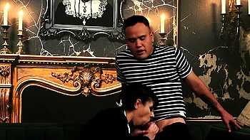 Malena Doll chupa e fode pesado videos