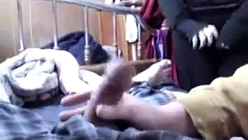 Amateur Dreier mit großen Titten, BBW und Asiatisch videos