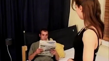 Rough sex in bathroom: Blowjob, Doggy  Cowgirl Porn videos