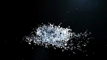 Inviting Lady's golden showers dirt videos