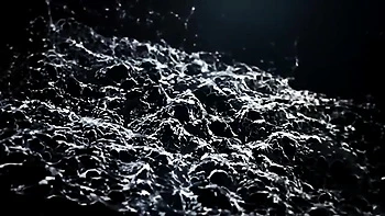 Watch sensual Brittany Bardot and Barbie Sins's dirt videos