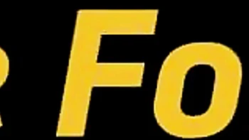 VIPissy - vipissy trailer videos