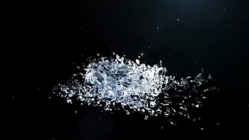 Adult toys action with splendid Lexi Dona from VIPissy videos