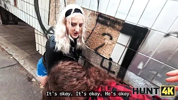 Watch consummate bidie-in's video videos