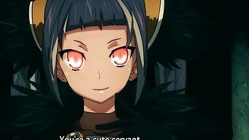 Pin-up love - nipple sucking smut - Hentai PD videos