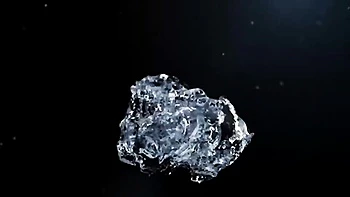 Watch captivating Lana Ray's video videos