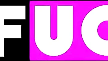 Milf musculosa fodida pelo cara da academia videos