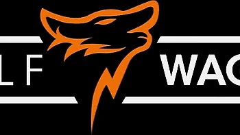 Divine Harleen and Berlin's outside xxx videos