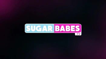 Sugar Babes TV - greek pussy clip videos