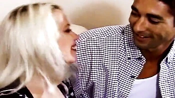 Escort gostosa fodida forte no cu videos