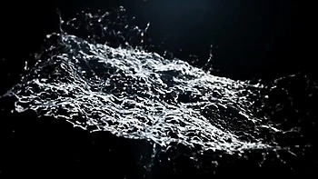 Alexa Tomas's masturbation clip by VIPissy videos