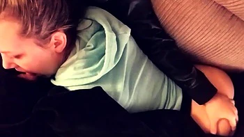 Rubia BBW follada duro con grandes pollas BDSM videos