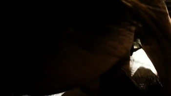 시키는 데로 다 빨아주는 귀요미 videos