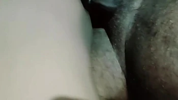 Деси парень жестко трахает мачеху своей девушки videos