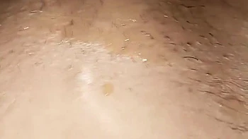 Cunhada gozada no bar hoje videos