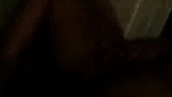 Esposa safada fodida na cara por enorme pau negro videos