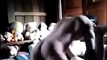 Asiatique amateur indonésienne baisée en levrette videos