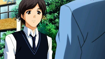 Oni Chichi Hentai Fick 02 videos