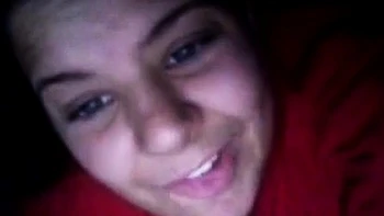 BBW Brünette masturbiert dicke Fotze und Arsch am Cam videos