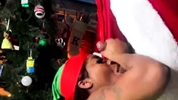 Negra bbw fodendo e chupando com vontade videos