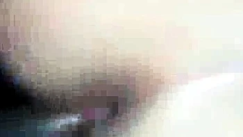 Cuckold watching and recording his wife making sex bb videos