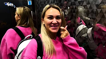 Plane orgy led to wild ejaculations and greatest XXX porn! videos