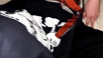 Asiatische Amateurin mit Haaren fickt in Dessous POV videos