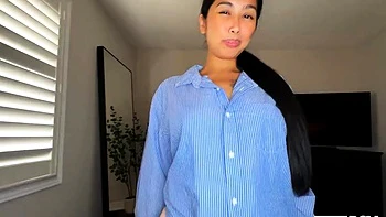 ILovePOV Haileyxyz A Bootiful Day With Hayleyxyz WRB videos