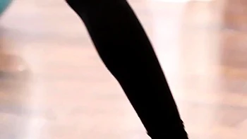 Adolescente morena Layna Marie mama y lame pussy videos