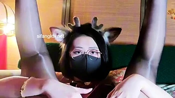 Exposed cutie pie slim Anaimiya onlyfans nude pics FullVID videos