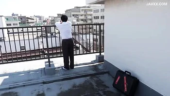 Compilation d’asiatiques jouissant à fond videos