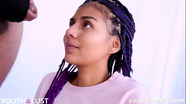 Emma está bien rica y me la cojo videos