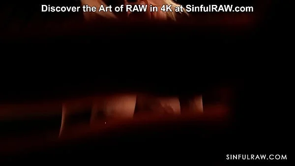 What’s the matter, afraid of temptation? videos