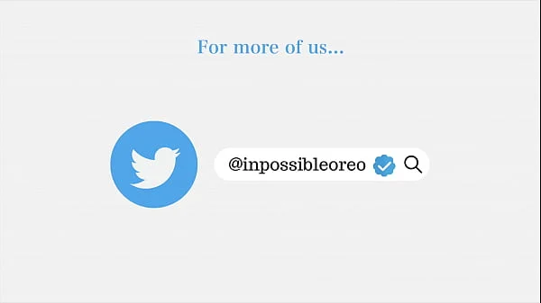 Horny girl takes a big black cock in her cheetah bodysuit (interracial) videos