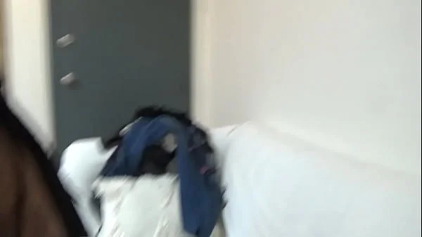 - Raven May Casting MAIN videos