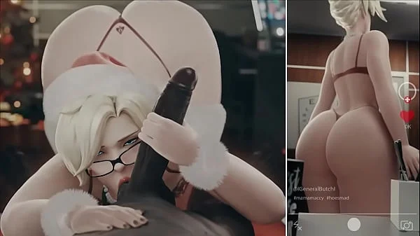 Faust HMV [Heroic] videos