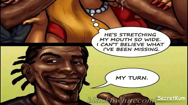 Home Construction - BBC Construction workers Fuck Hot White MILF and her Daughter while her husband leaves for the Airport - Interracial Gangbang Pussy Stretching videos