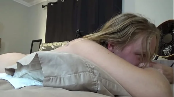 Lana Rey Anal Massage POV 3 videos