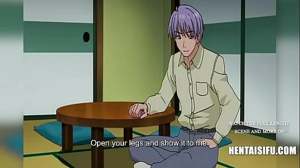 Just An Apron And A Dog Collar On My Sex Slave videos