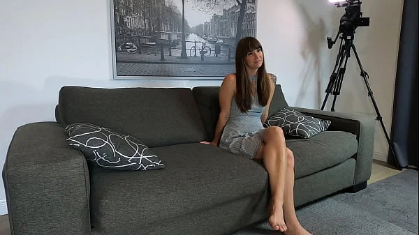 - Scarlet Datz Anal LEFT 1 videos