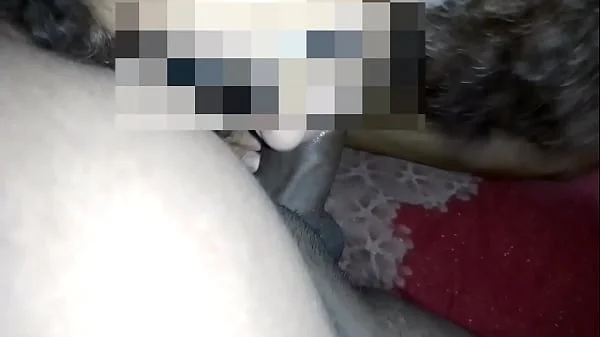 mi padrastro me llevo de fiesta para aprovecharse videos