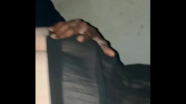 18 Year Old Petite Teen Rides My Dick videos