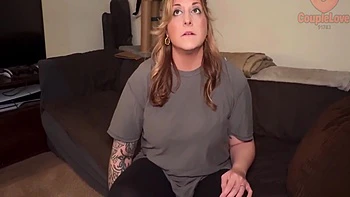 Kiki Cockhound And Bo Ridgewood - Virgin Stepbro Gets A Blowjob From His Own Stepsister After Ten Years In Prison videos