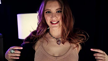 Paar fickt Melody Marks hart mit tiefen Blowjobs videos